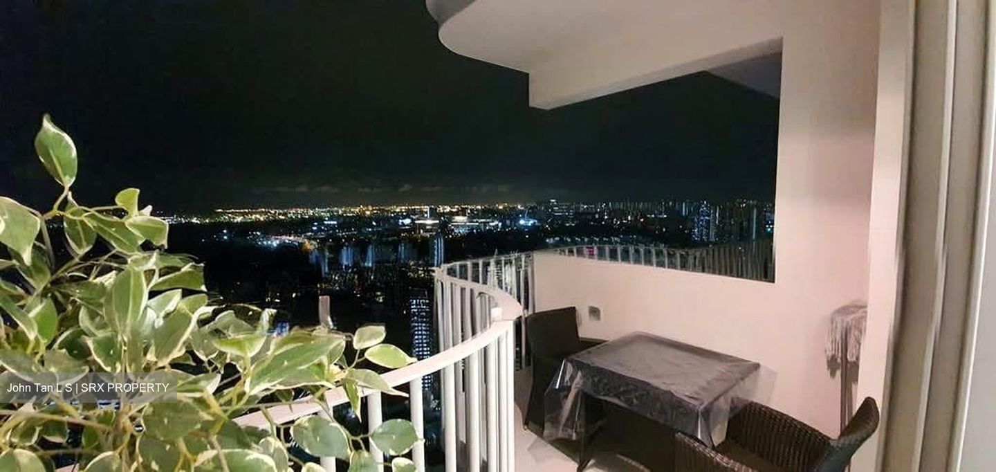 Queens Peak (D3), Condominium #566839261